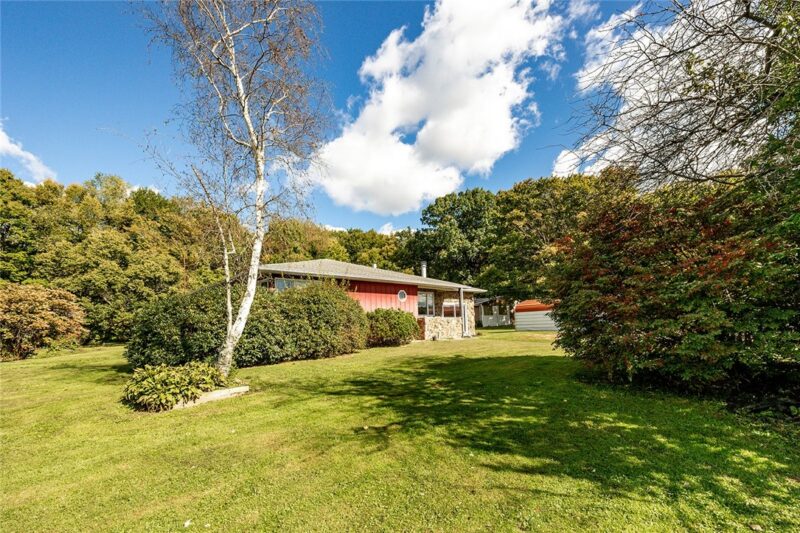 215 Lake Wilhelm Rd — photo 3