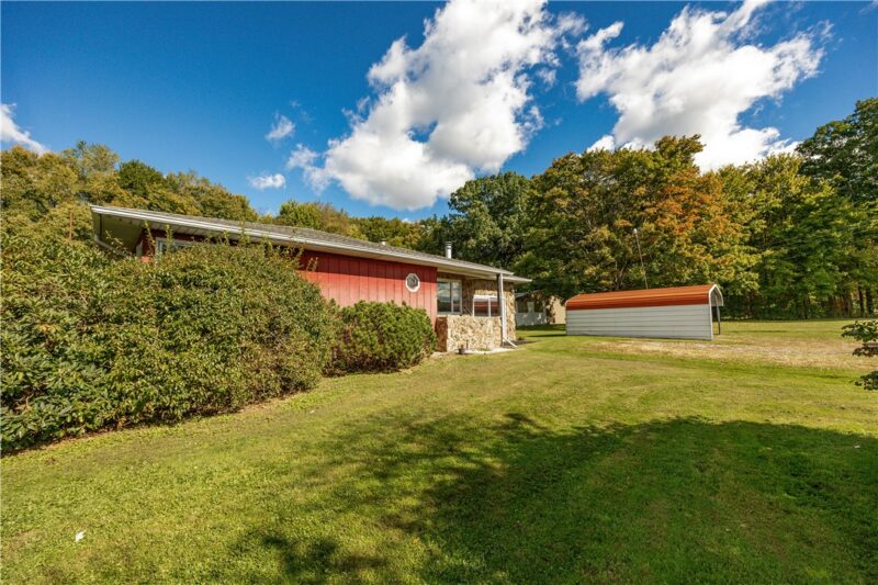215 Lake Wilhelm Rd — photo 6