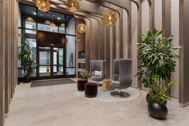 350 Oliver Ave 1508 — photo 3