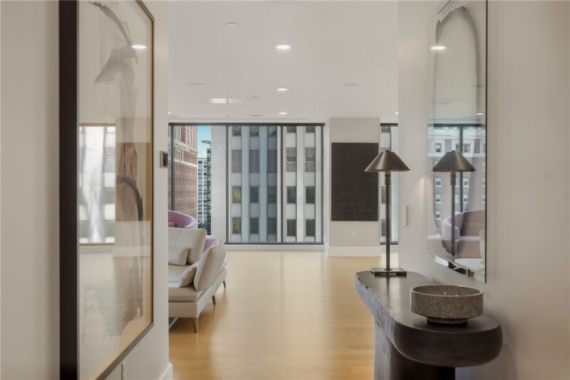 350 Oliver Ave 1508 — photo 6
