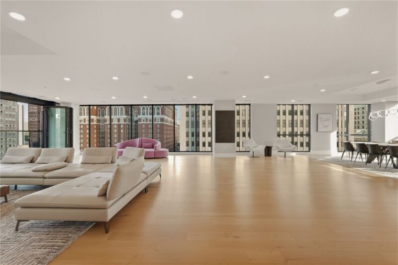 350 Oliver Ave 1508 — photo 7