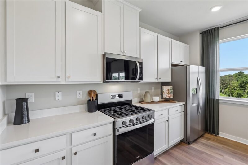 1087 Peachtree Road — photo 7