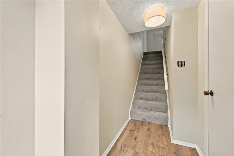 561 WINESAP DRIVE — photo 3