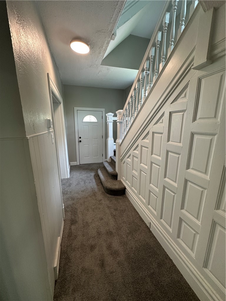633 Tingley — photo 4