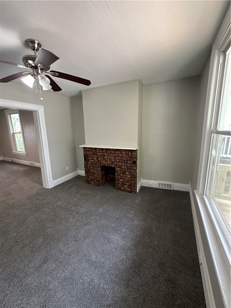 633 Tingley — photo 6