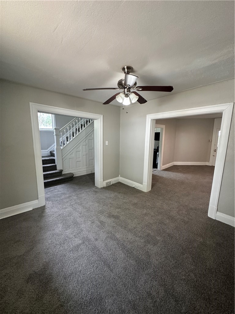 633 Tingley — photo 7