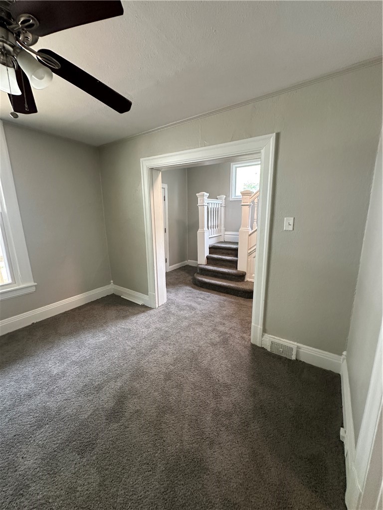 633 Tingley — photo 8