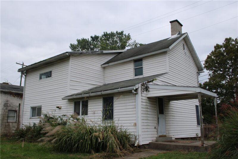 361 Market St — photo 2