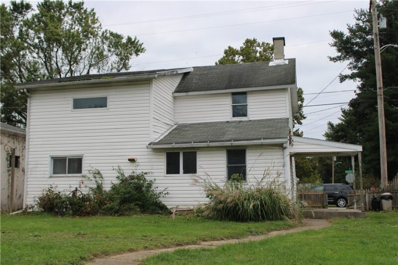 361 Market St — photo 3