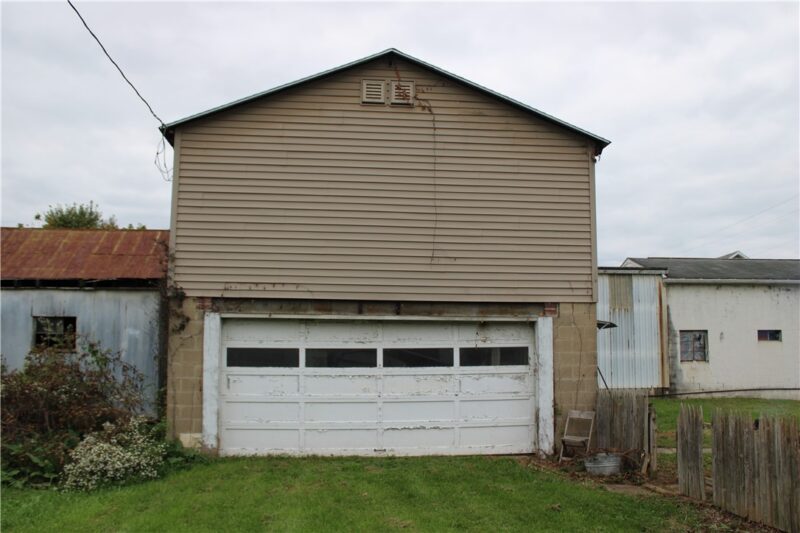 361 Market St — photo 4