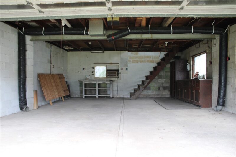 361 Market St — photo 5