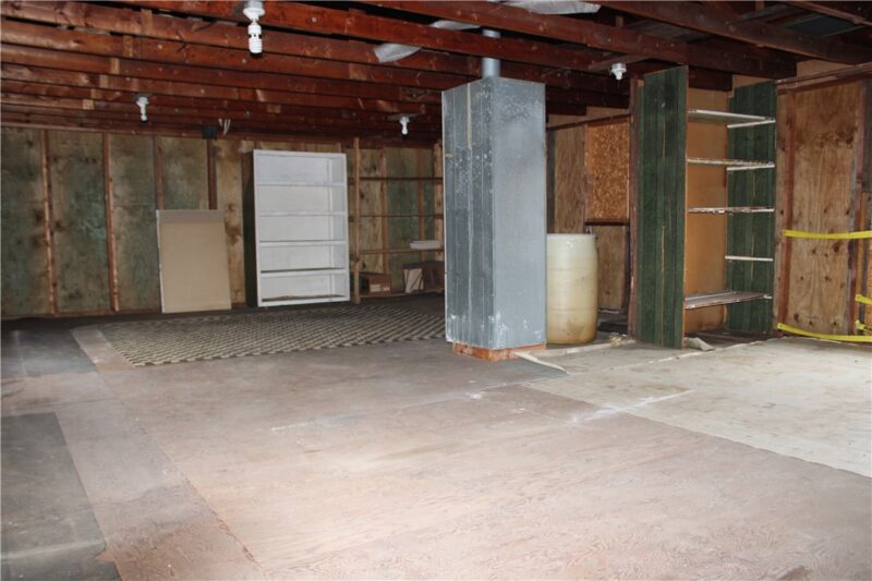 361 Market St — photo 6