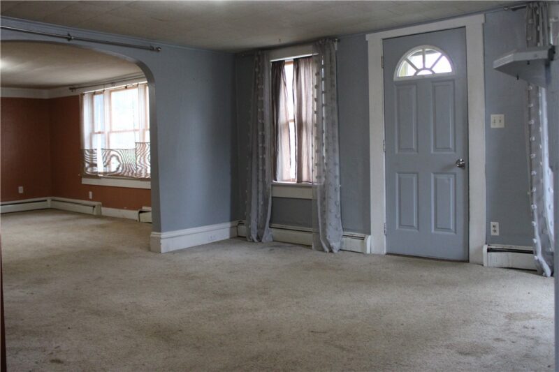 361 Market St — photo 7