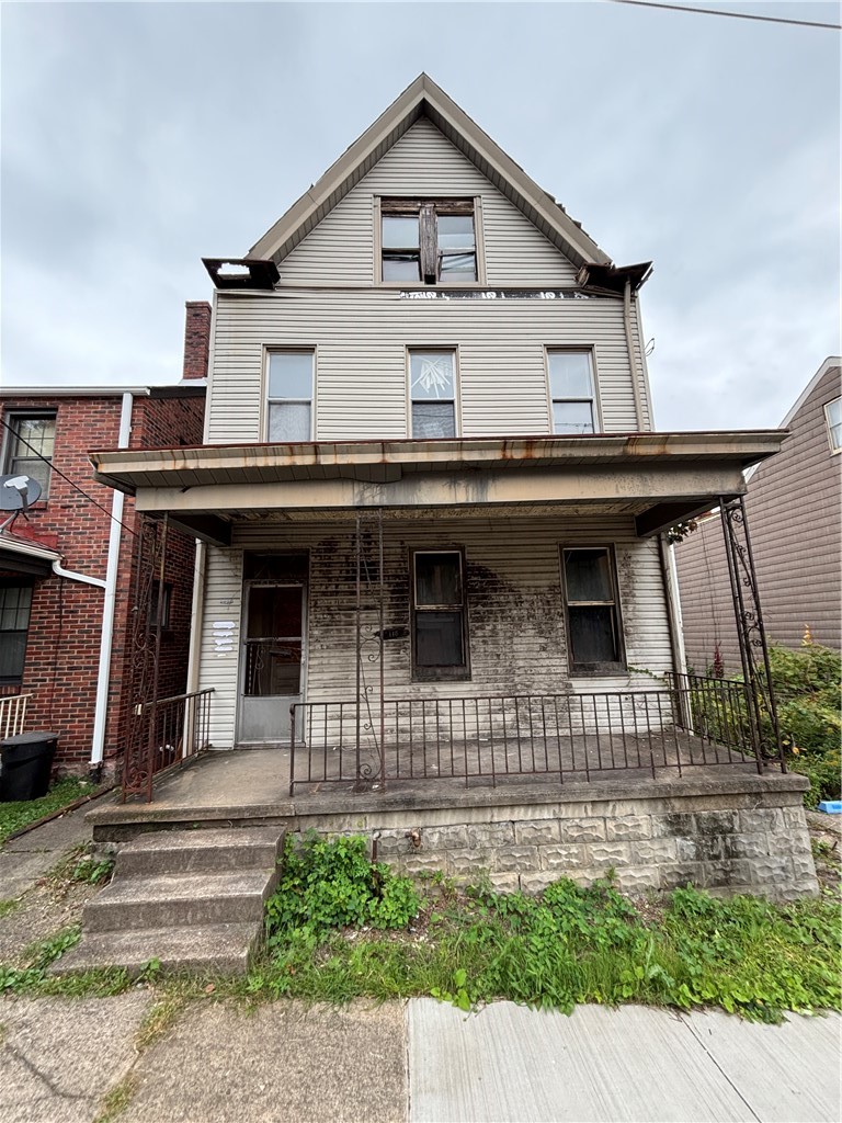 2118 Rockledge St — photo 1