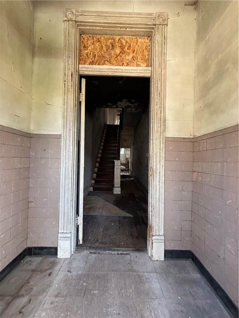 2118 Rockledge St — photo 2