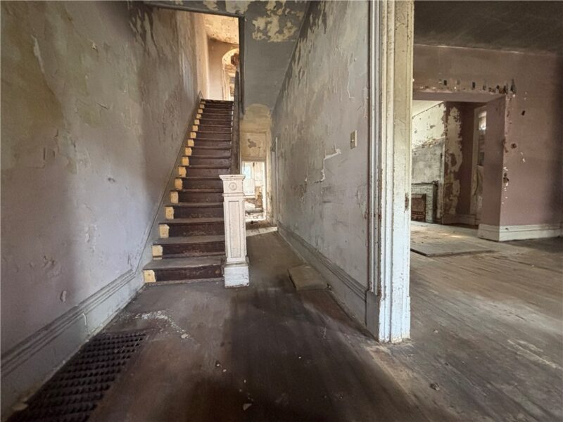 2118 Rockledge St — photo 3