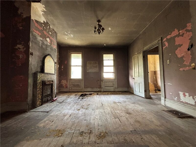 2118 Rockledge St — photo 5