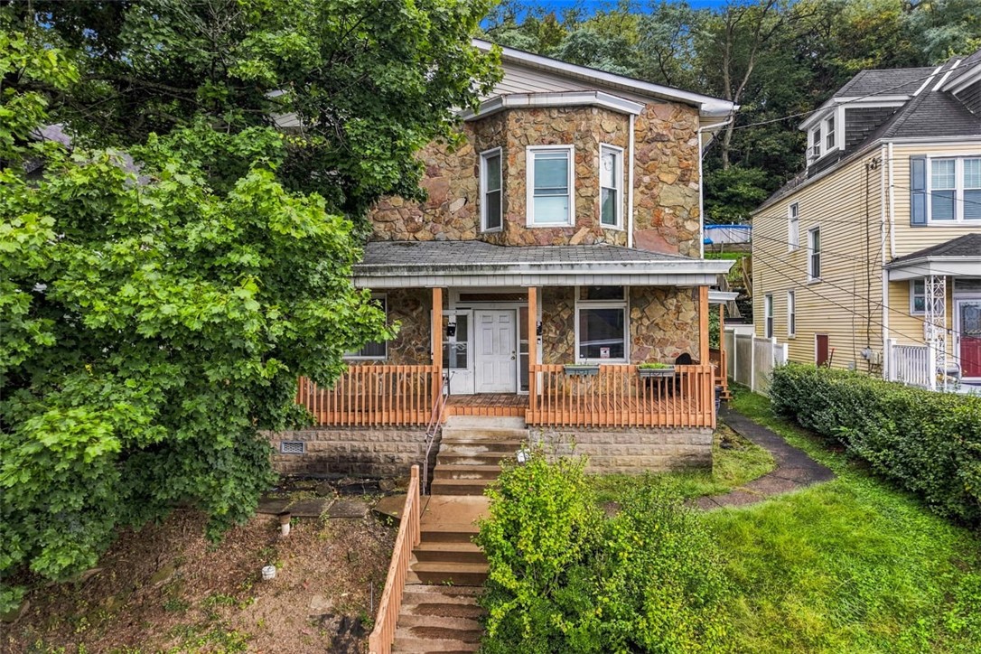 62 Grace St — photo 1
