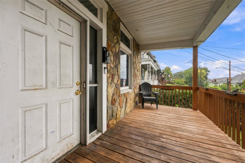 62 Grace St — photo 4