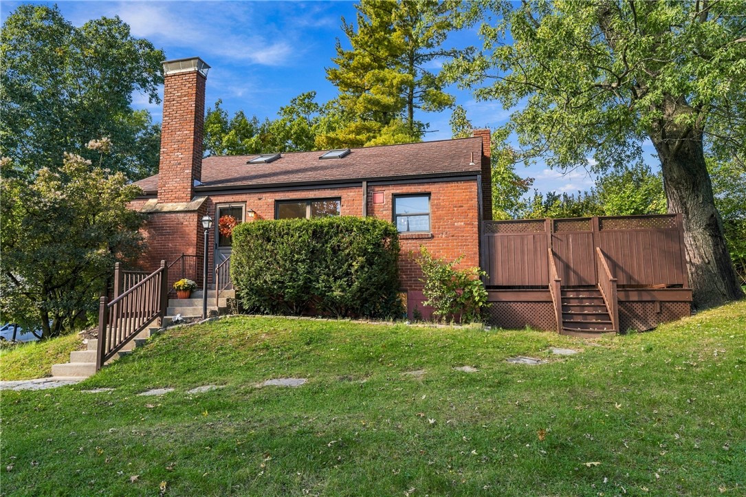 6 Robb Hollow Rd — photo 1