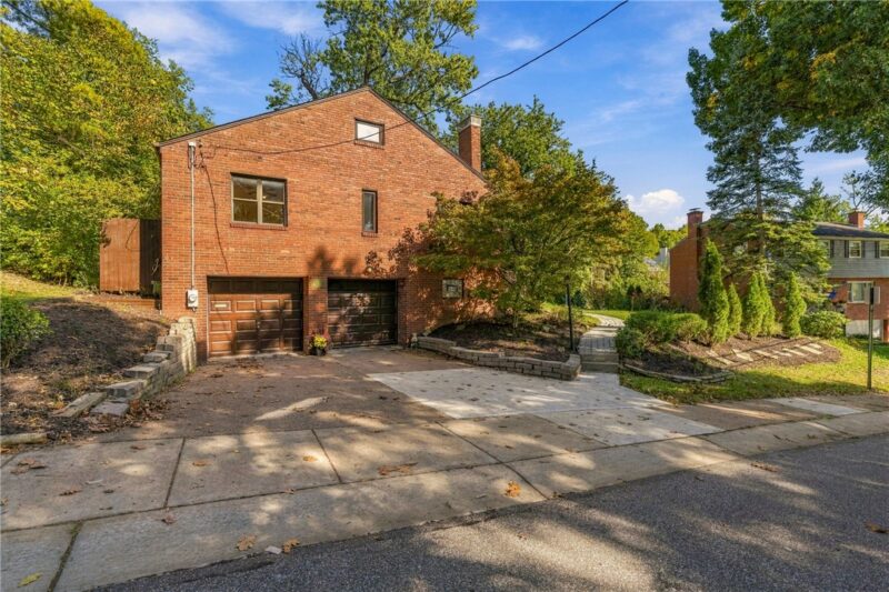 6 Robb Hollow Rd — photo 2