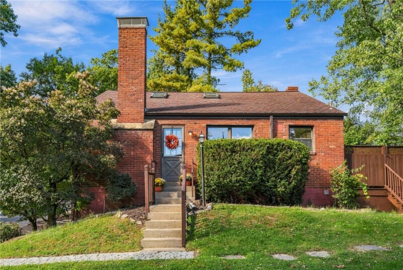 6 Robb Hollow Rd — photo 3