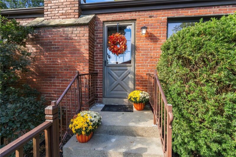 6 Robb Hollow Rd — photo 4