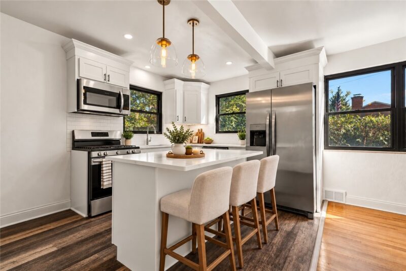 6 Robb Hollow Rd — photo 5