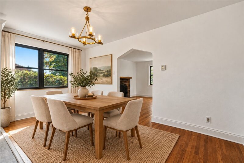 6 Robb Hollow Rd — photo 6