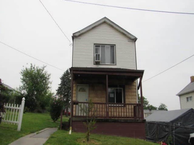3110 West St — photo 1