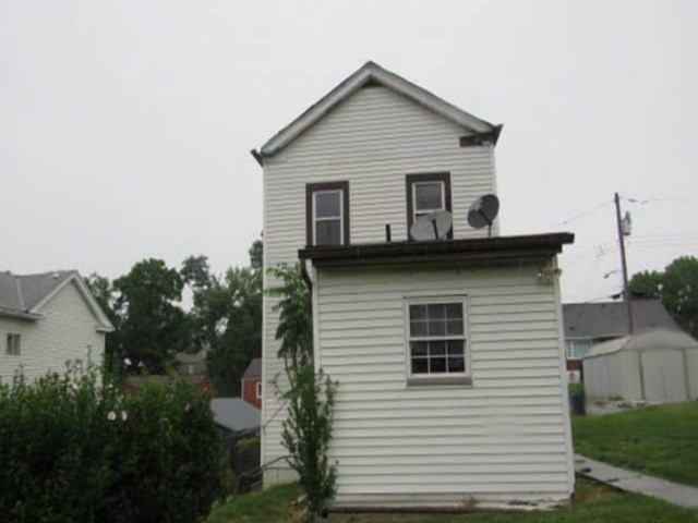 3110 West St — photo 2