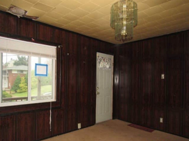 3110 West St — photo 3