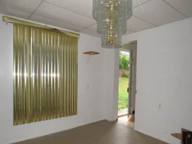 3110 West St — photo 4