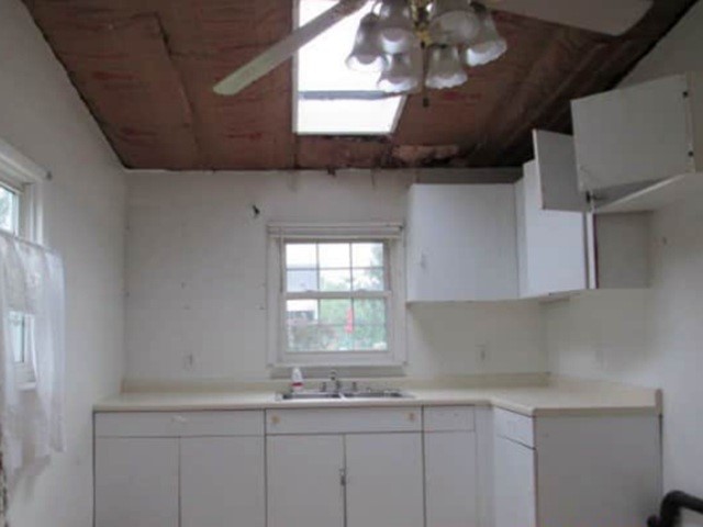 3110 West St — photo 5