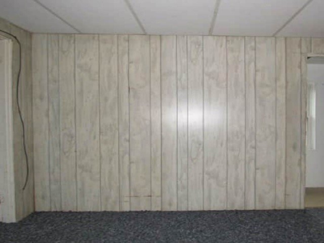 3110 West St — photo 7