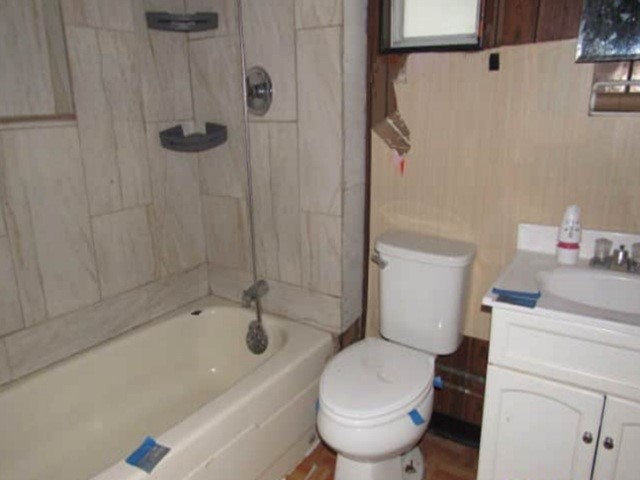 3110 West St — photo 8