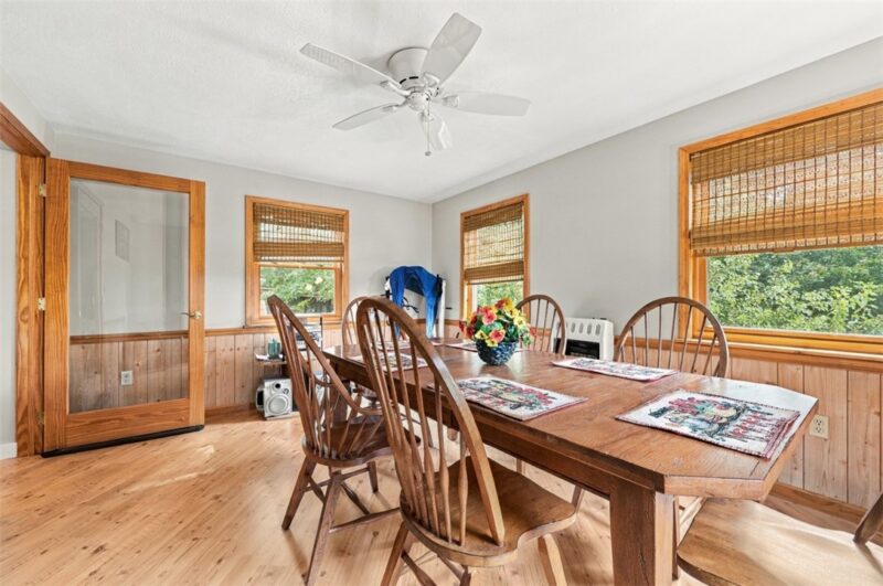533 Longvue Drive — photo 8