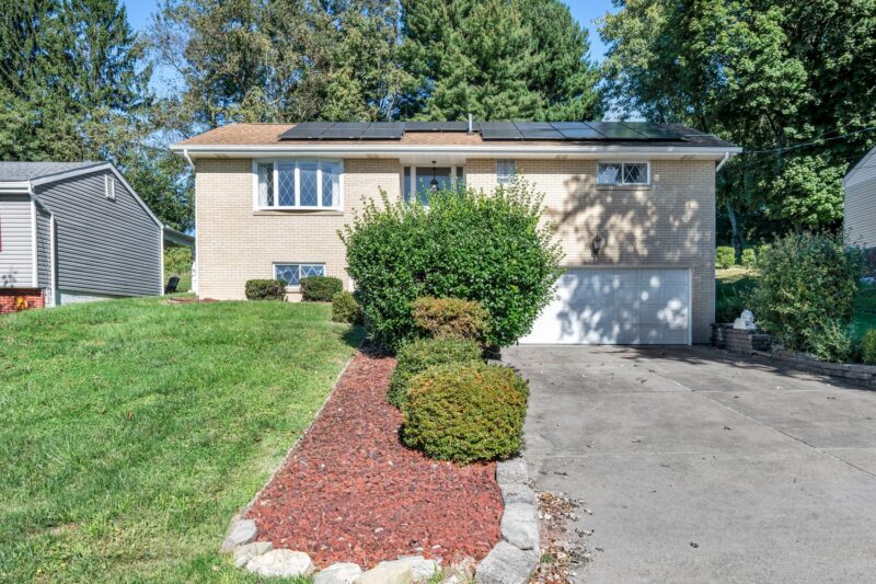 107 Connie Park Drive — photo 3