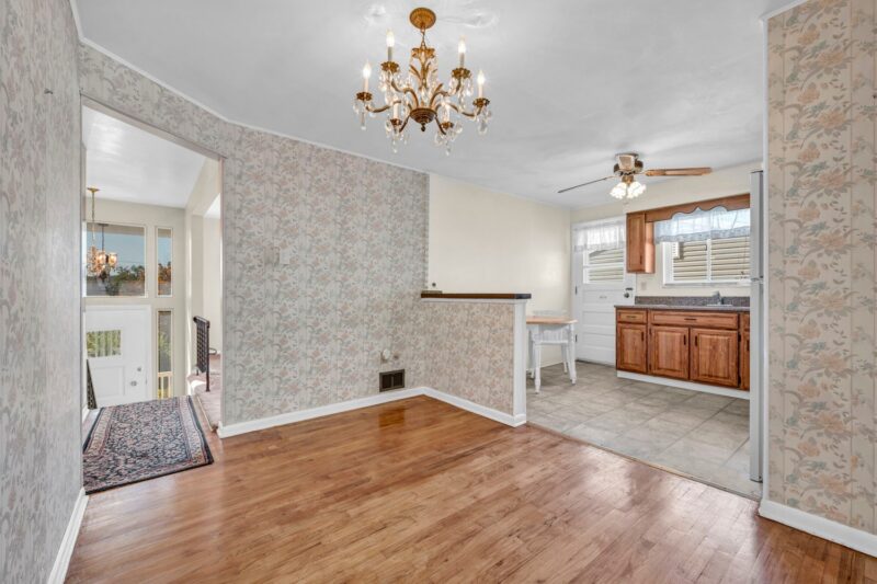 107 Connie Park Drive — photo 4