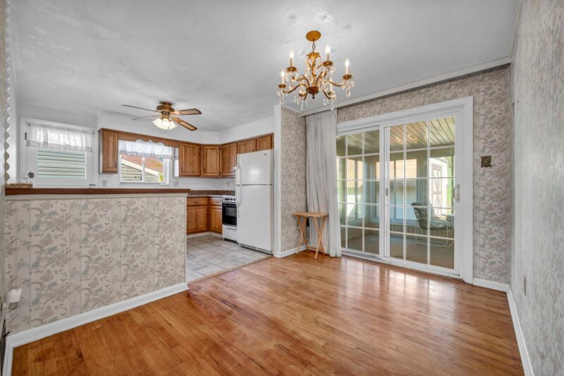 107 Connie Park Drive — photo 5