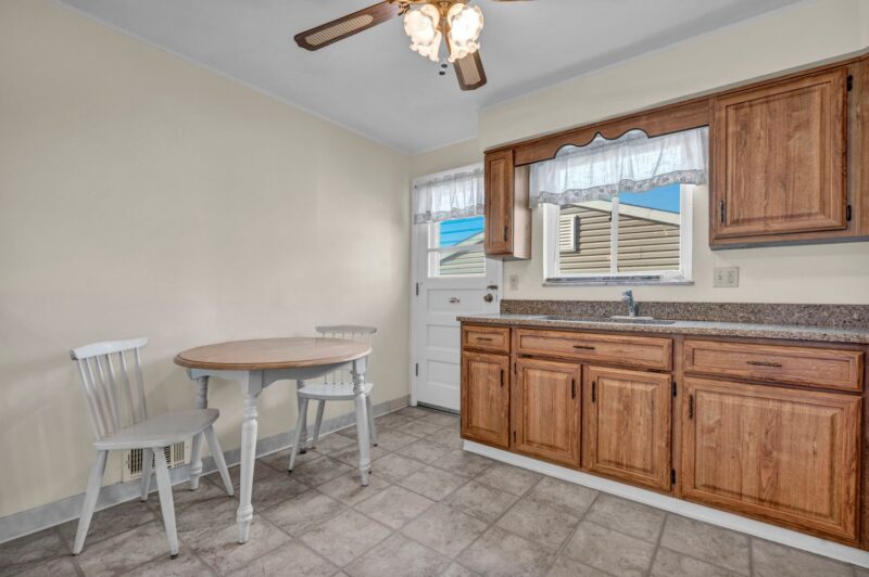 107 Connie Park Drive — photo 6