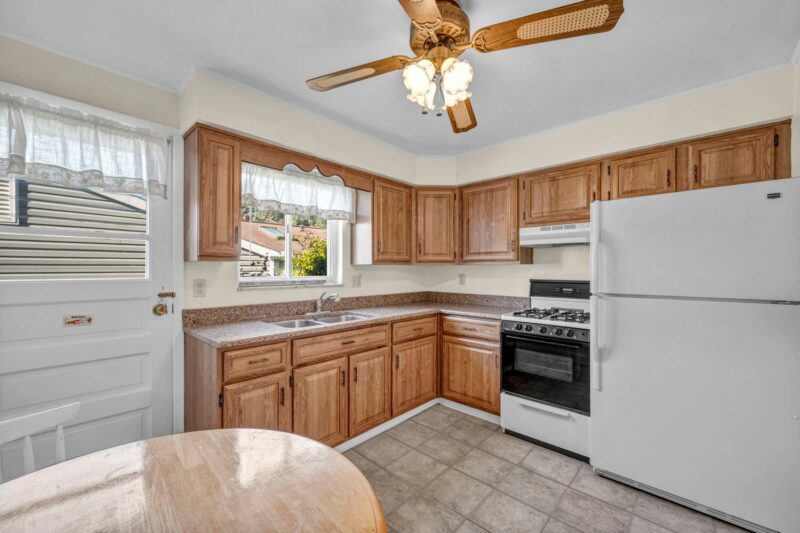 107 Connie Park Drive — photo 7