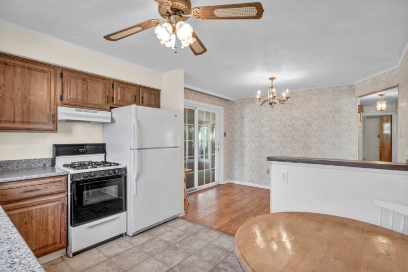107 Connie Park Drive — photo 8