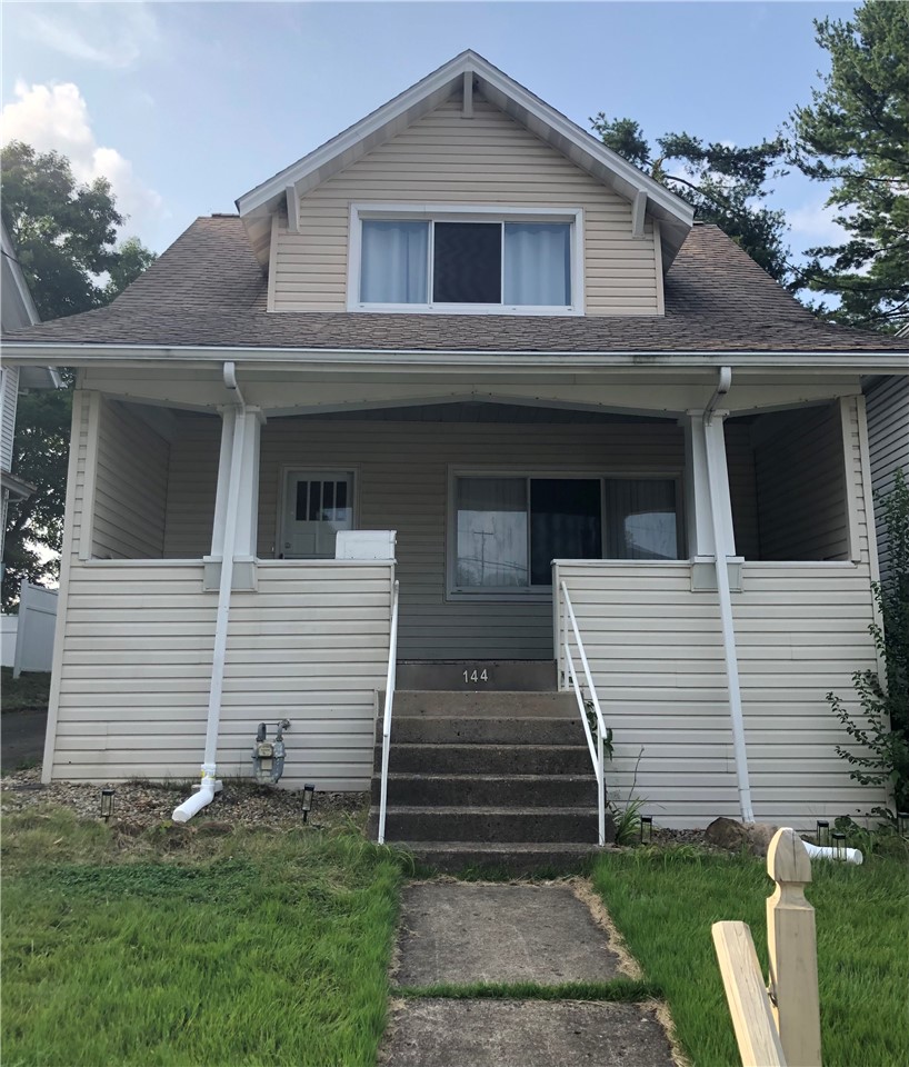 144 Grandview Way — photo 1