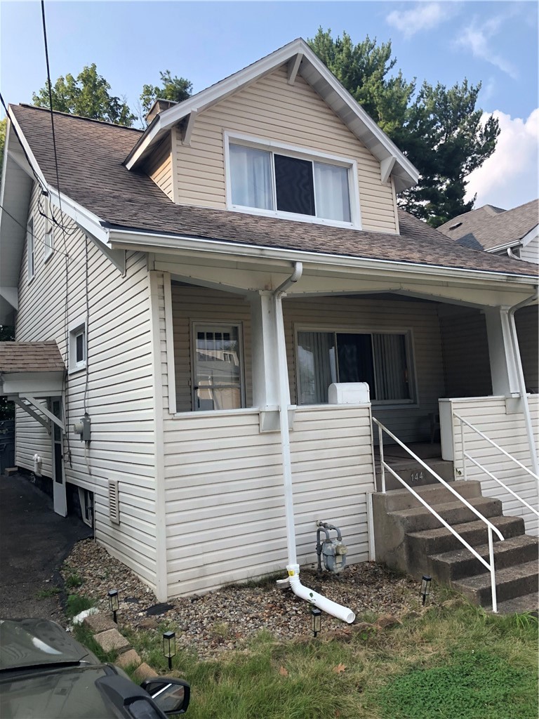 144 Grandview Way — photo 2