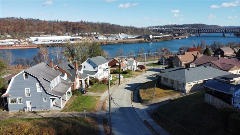 144 Grandview Way — photo 4