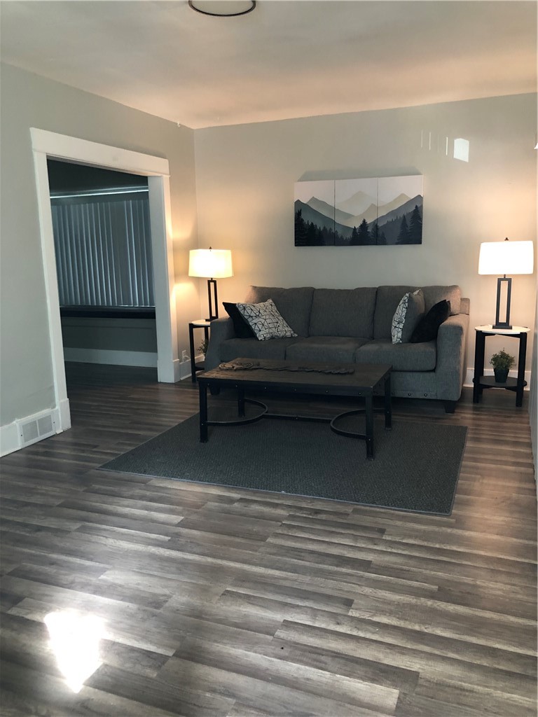 144 Grandview Way — photo 5