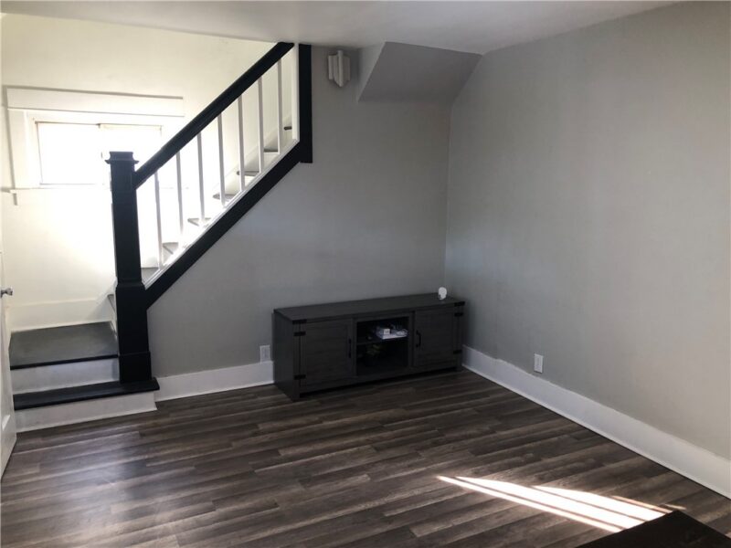 144 Grandview Way — photo 6