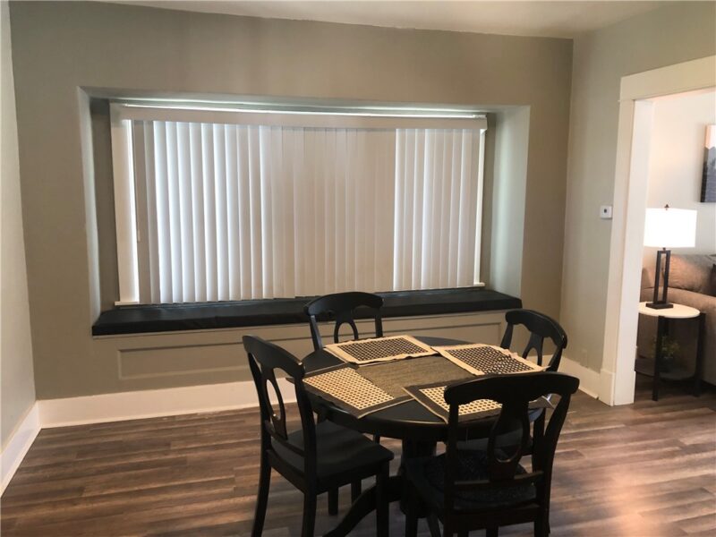 144 Grandview Way — photo 7