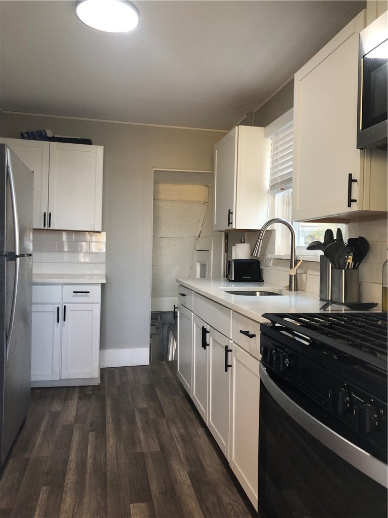 144 Grandview Way — photo 8